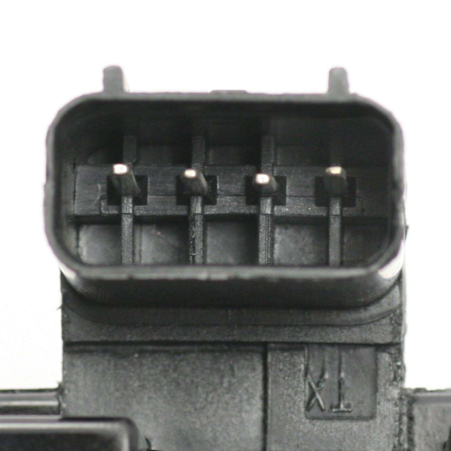 Delphi GN10179 Ignition Coil product image 3 of 6