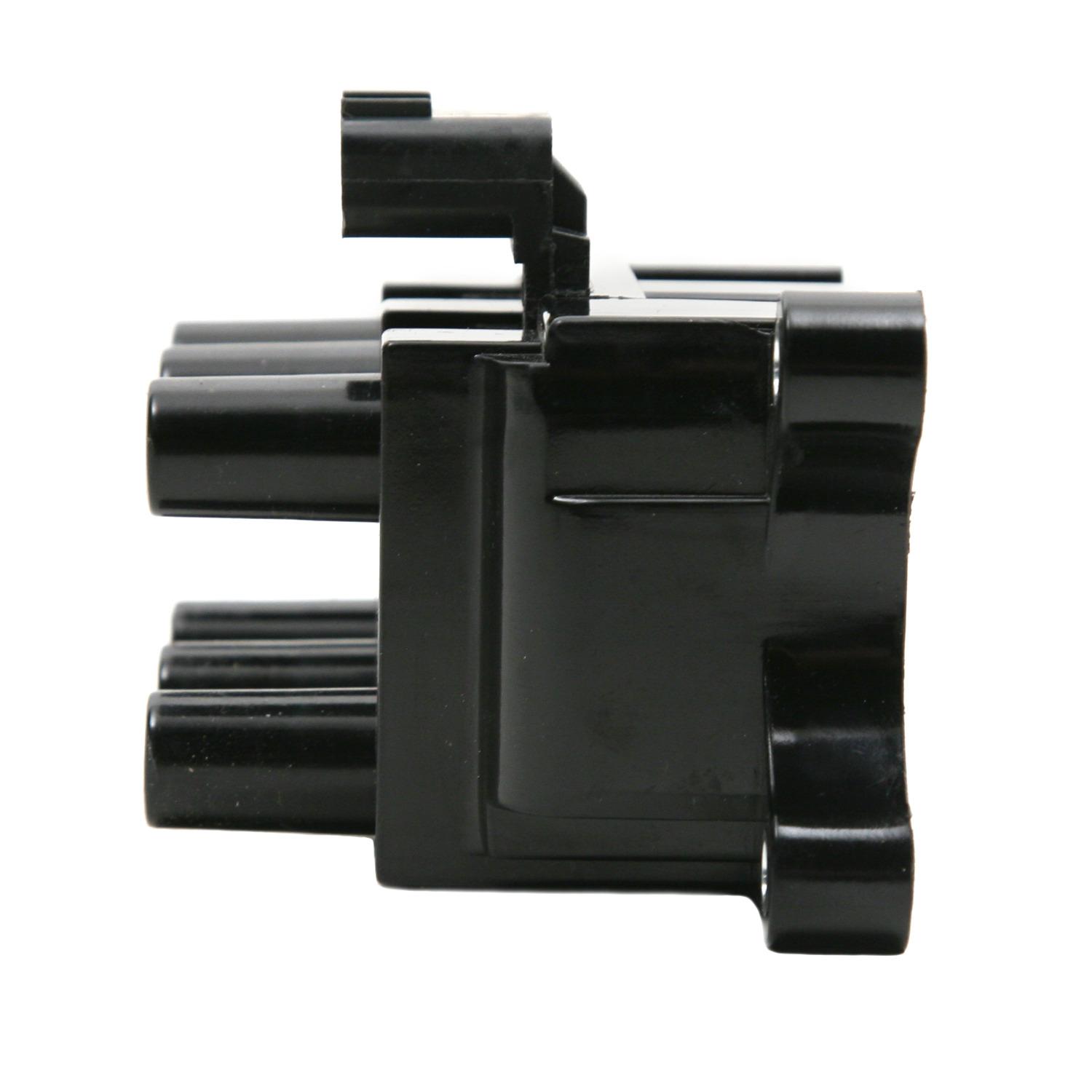 Delphi GN10179 Ignition Coil product image 5 of 6