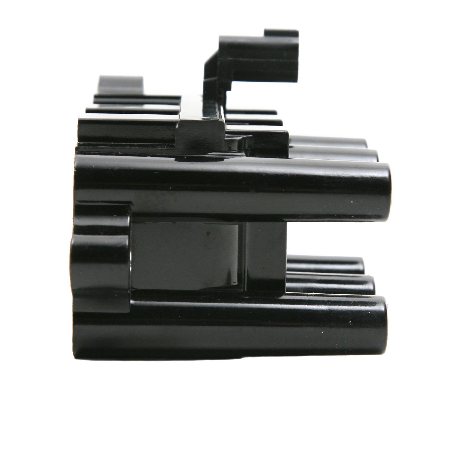 Delphi GN10179 Ignition Coil product image 6 of 6