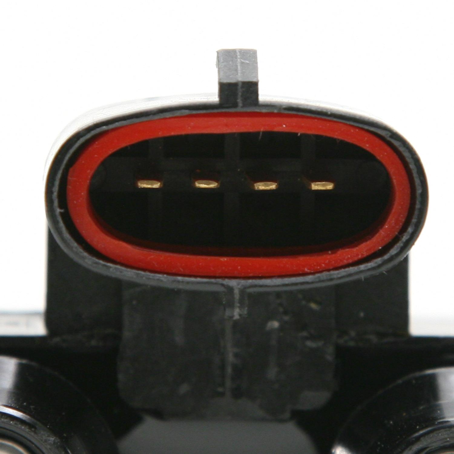 Delphi GN10180 Ignition Coil product image 2 of 6