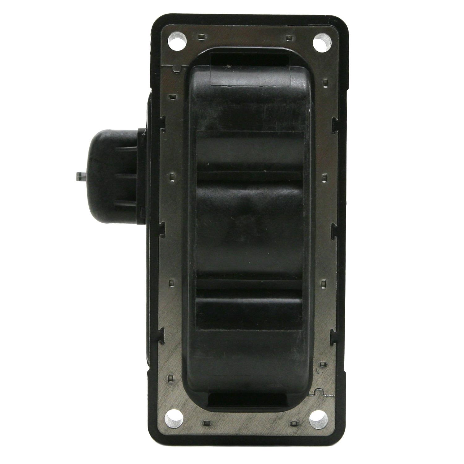Delphi GN10180 Ignition Coil product image 3 of 6