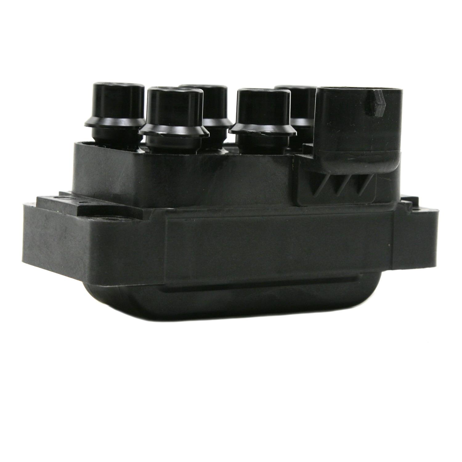 Delphi GN10180 Ignition Coil product image 6 of 6