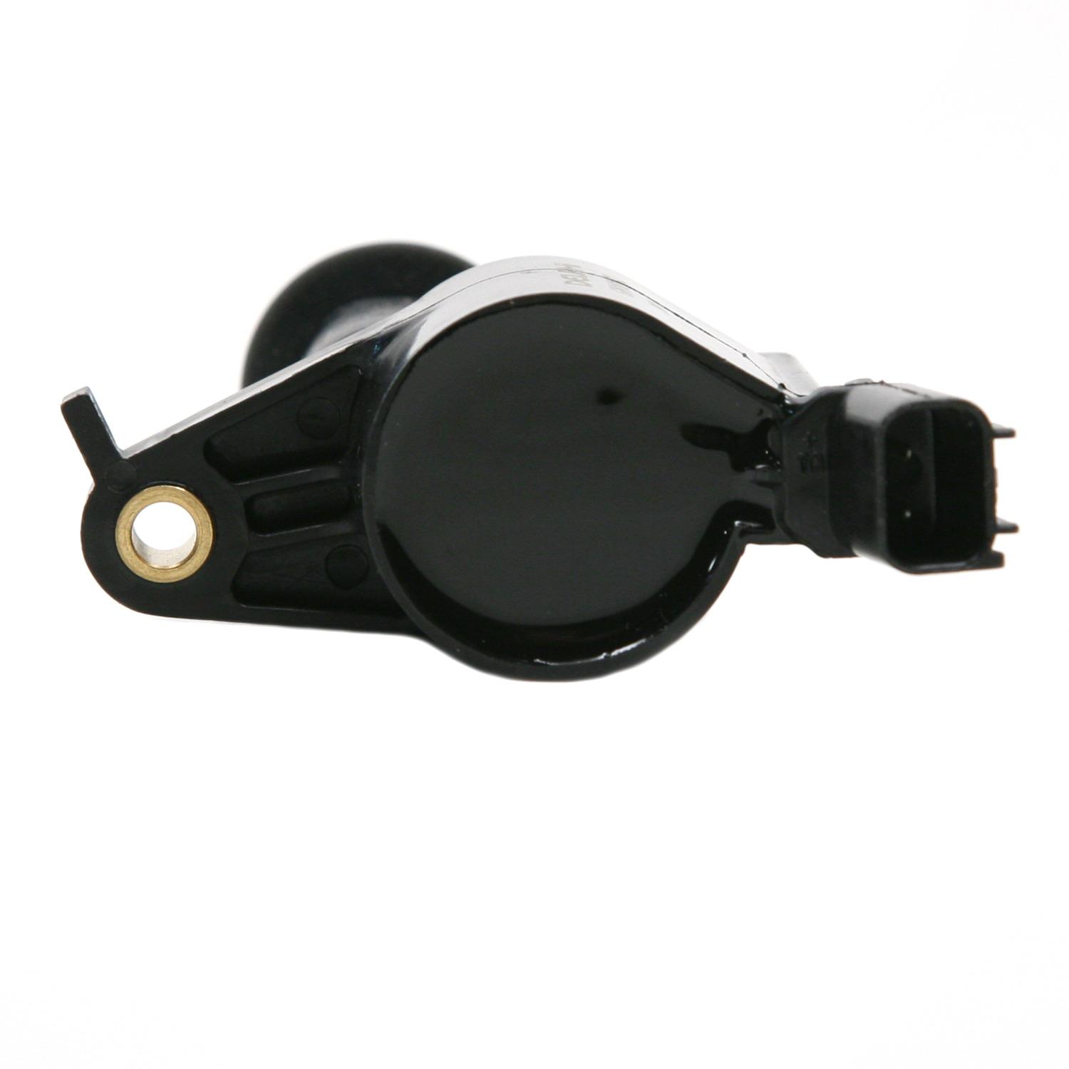 Delphi GN10182 Ignition Coil product image 5 of 5