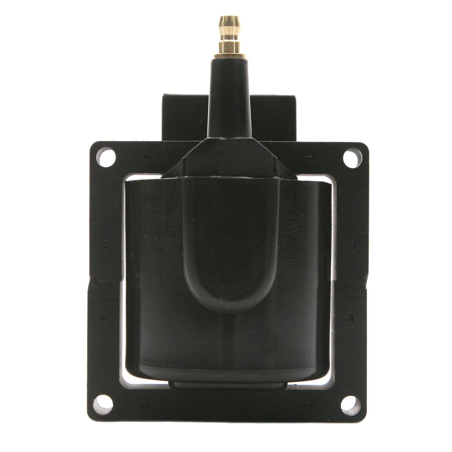 Delphi GN10183 Ignition Coil product image 2 of 5