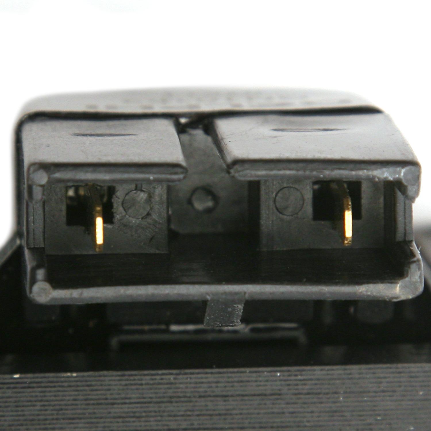 Delphi GN10183 Ignition Coil product image 3 of 5