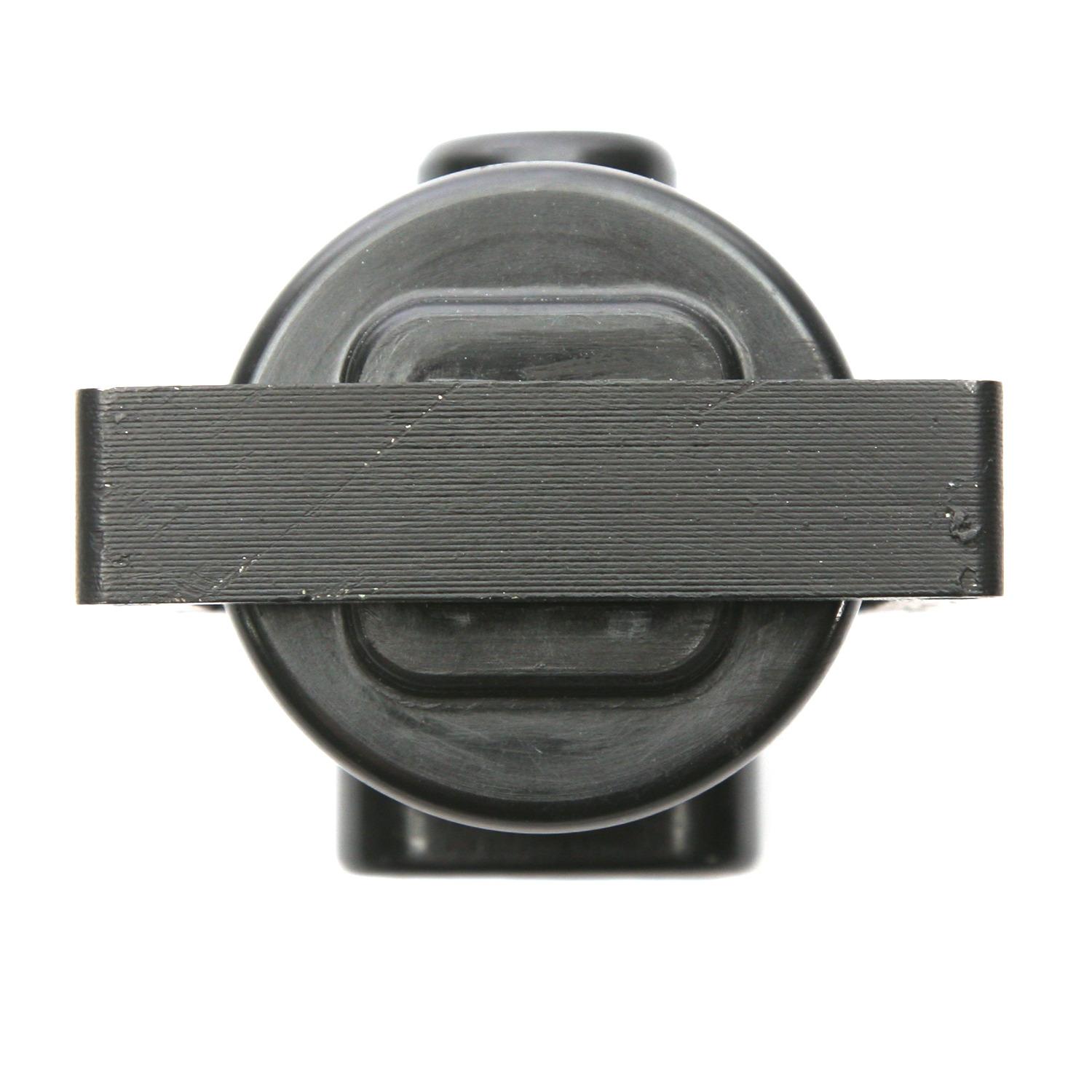 Delphi GN10183 Ignition Coil product image 4 of 5