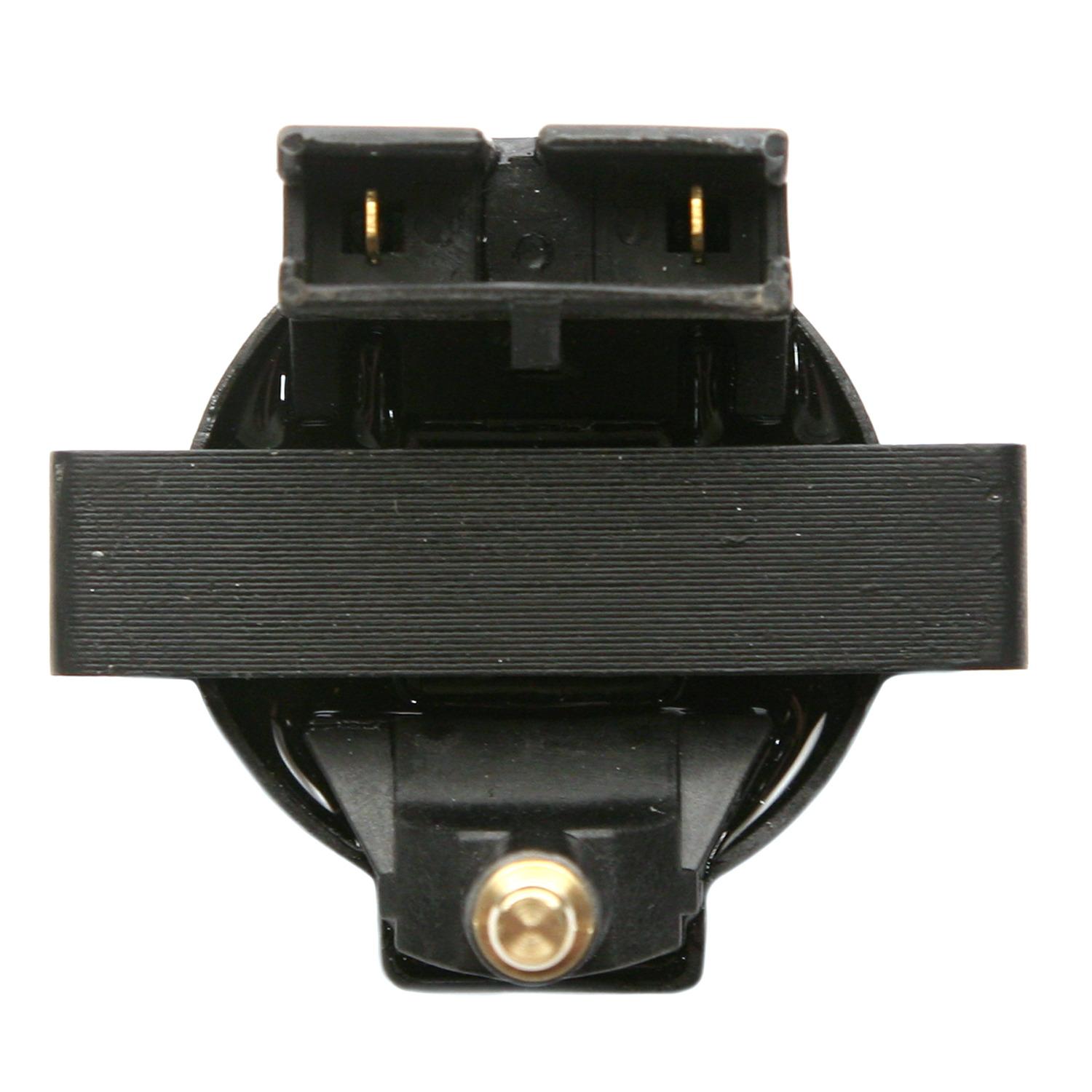 Delphi GN10183 Ignition Coil product image 5 of 5
