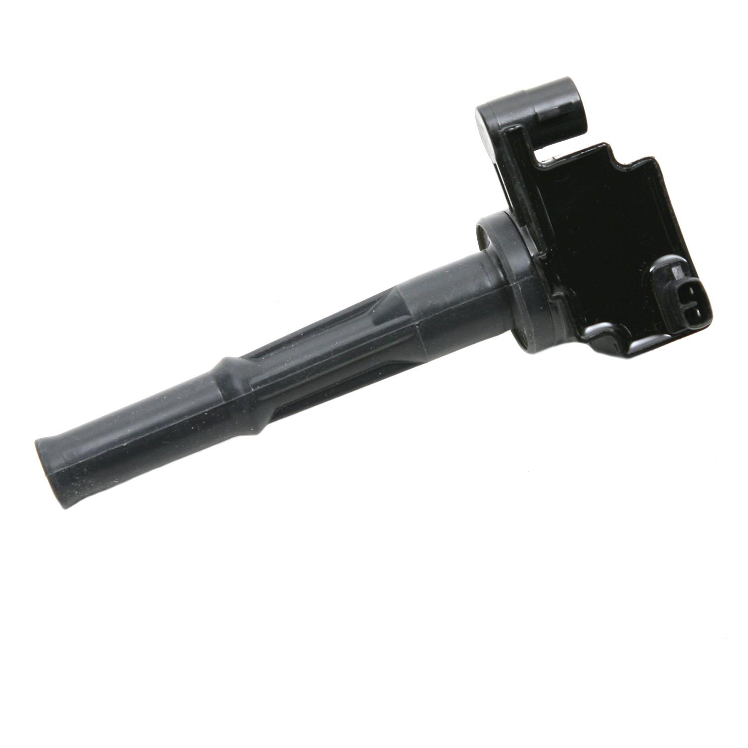 Delphi GN10184 - Ignition Coil Delphi GN10184 Ignition Coil product image 2 of 6