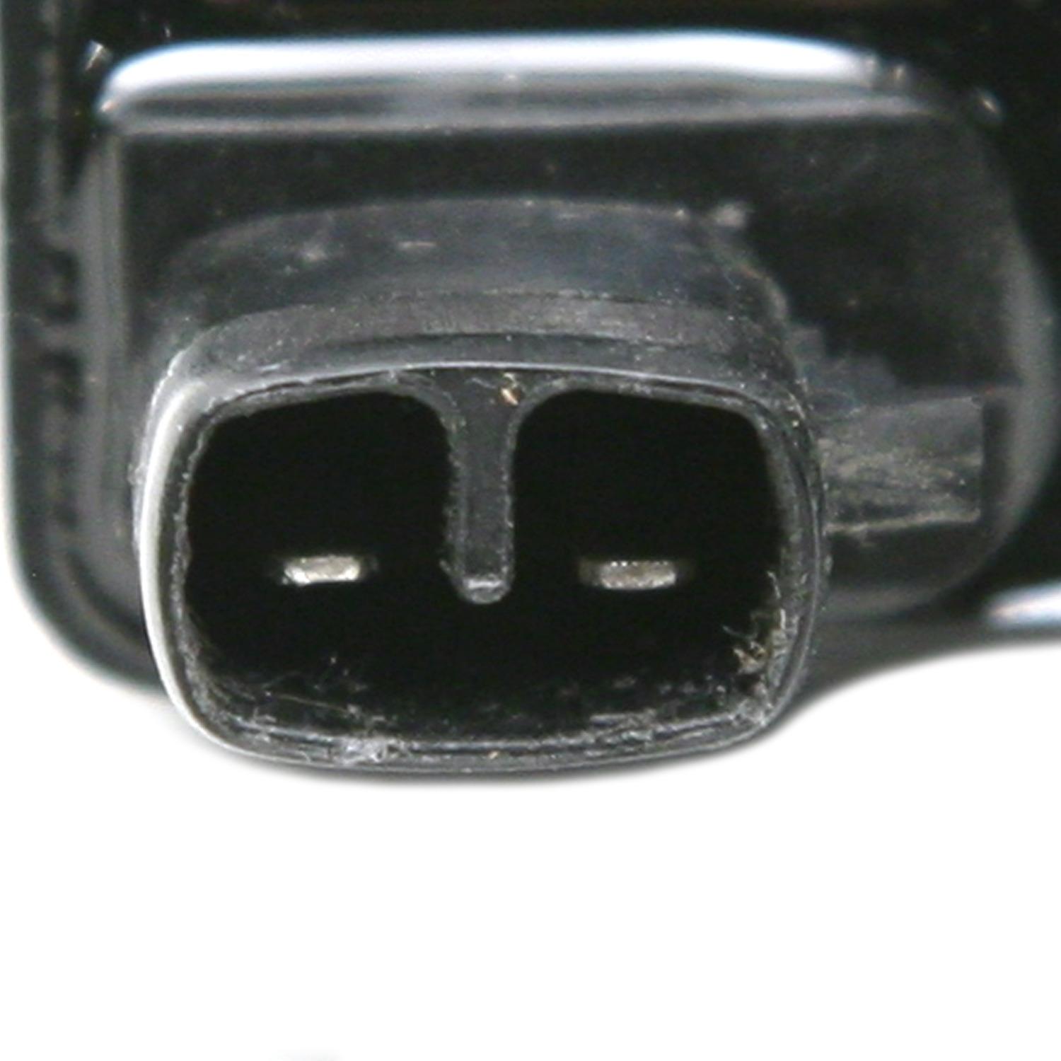 Delphi GN10184 - Ignition Coil Delphi GN10184 Ignition Coil product image 3 of 6