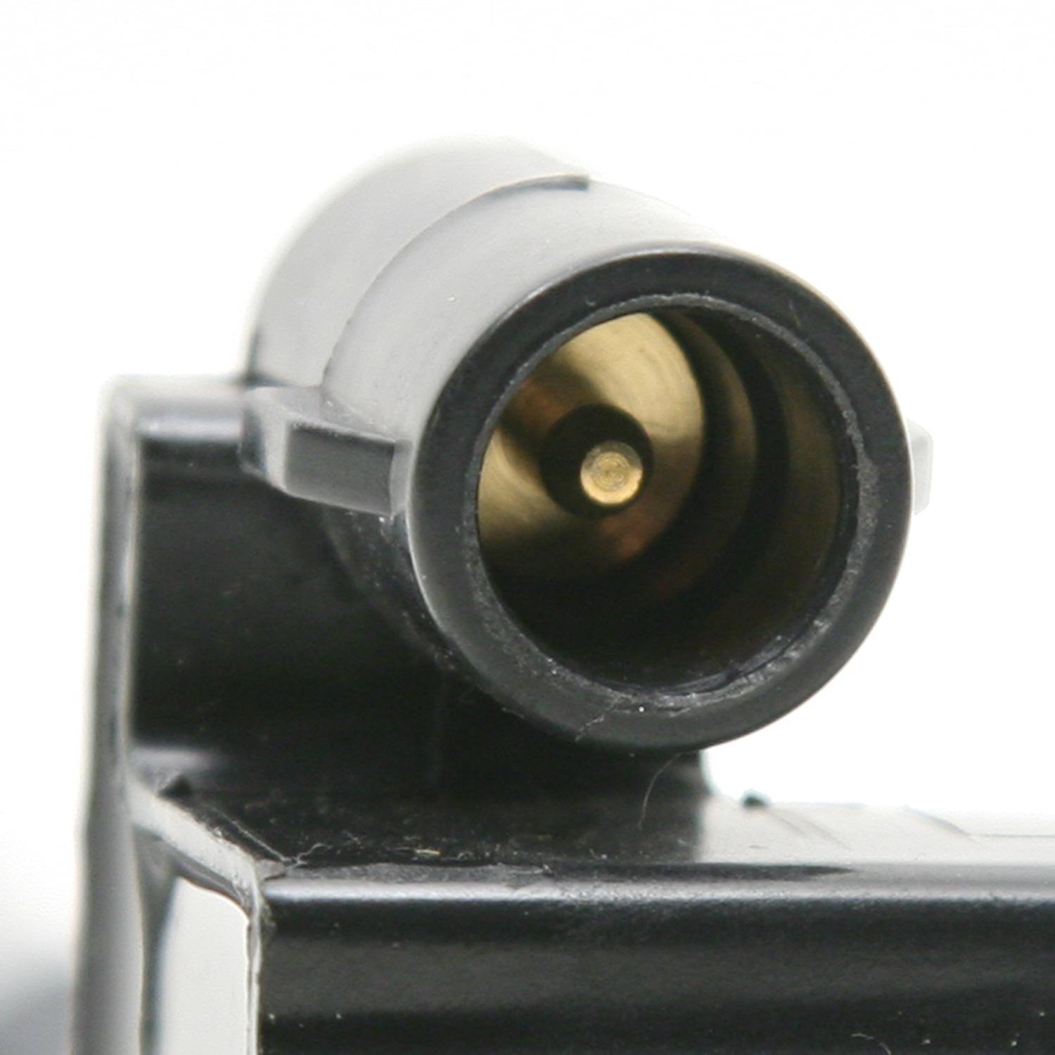 Delphi GN10184 - Ignition Coil Delphi GN10184 Ignition Coil product image 4 of 6