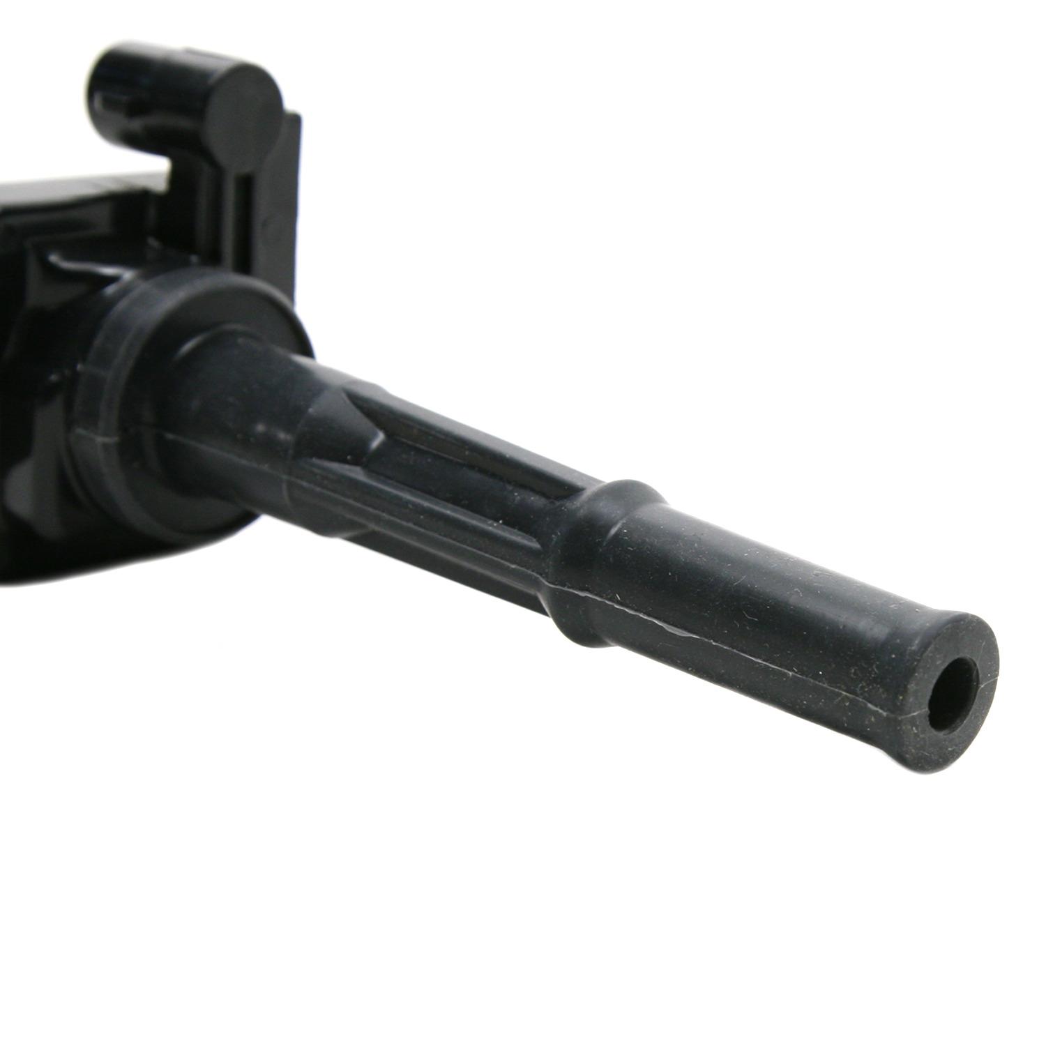 Delphi GN10184 - Ignition Coil Delphi GN10184 Ignition Coil product image 5 of 6