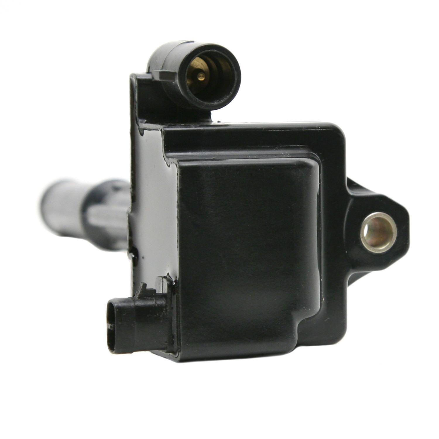 Delphi GN10184 - Ignition Coil Delphi GN10184 Ignition Coil product image 6 of 6