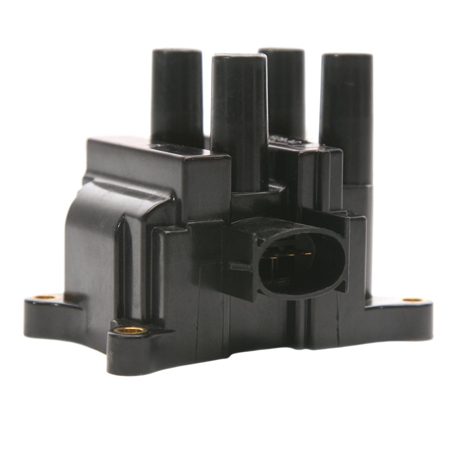Delphi GN10185 Ignition Coil product image 2 of 5