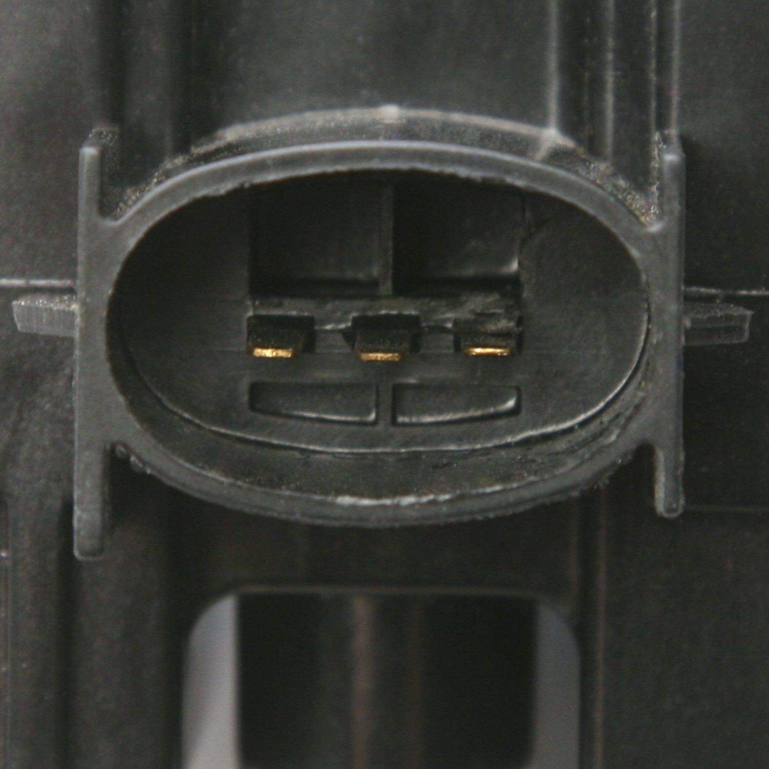 Delphi GN10185 Ignition Coil product image 3 of 5