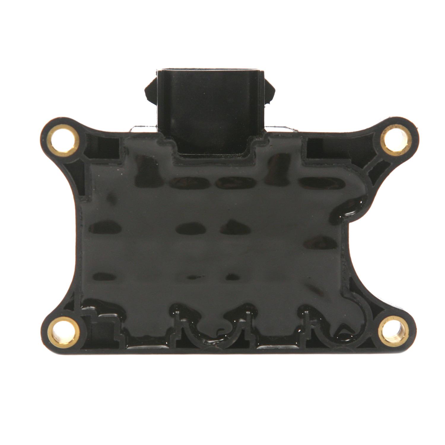 Delphi GN10185 Ignition Coil product image 4 of 5