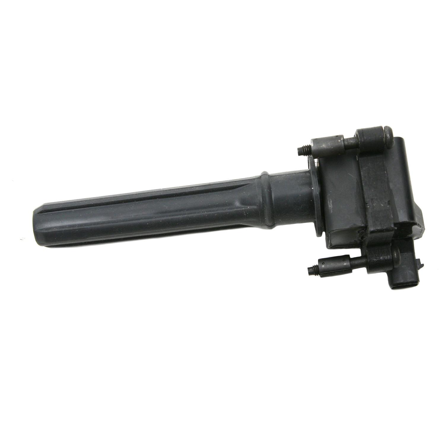 Delphi GN10187 Ignition Coil product image 1 of 4