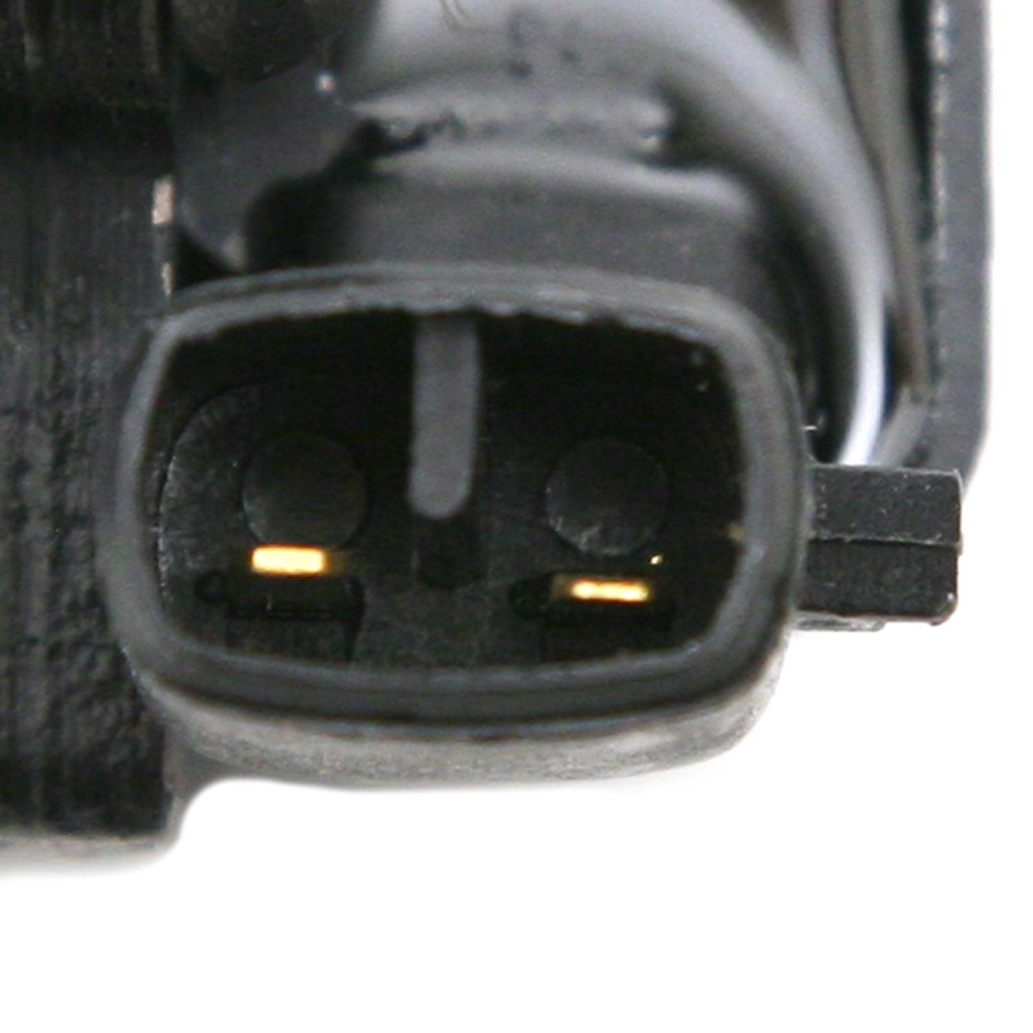 Delphi GN10187 Ignition Coil product image 2 of 4