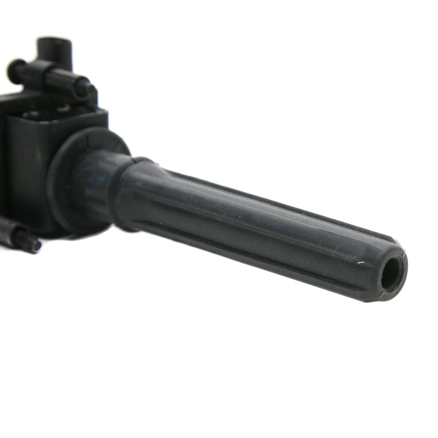 Delphi GN10187 Ignition Coil product image 3 of 4