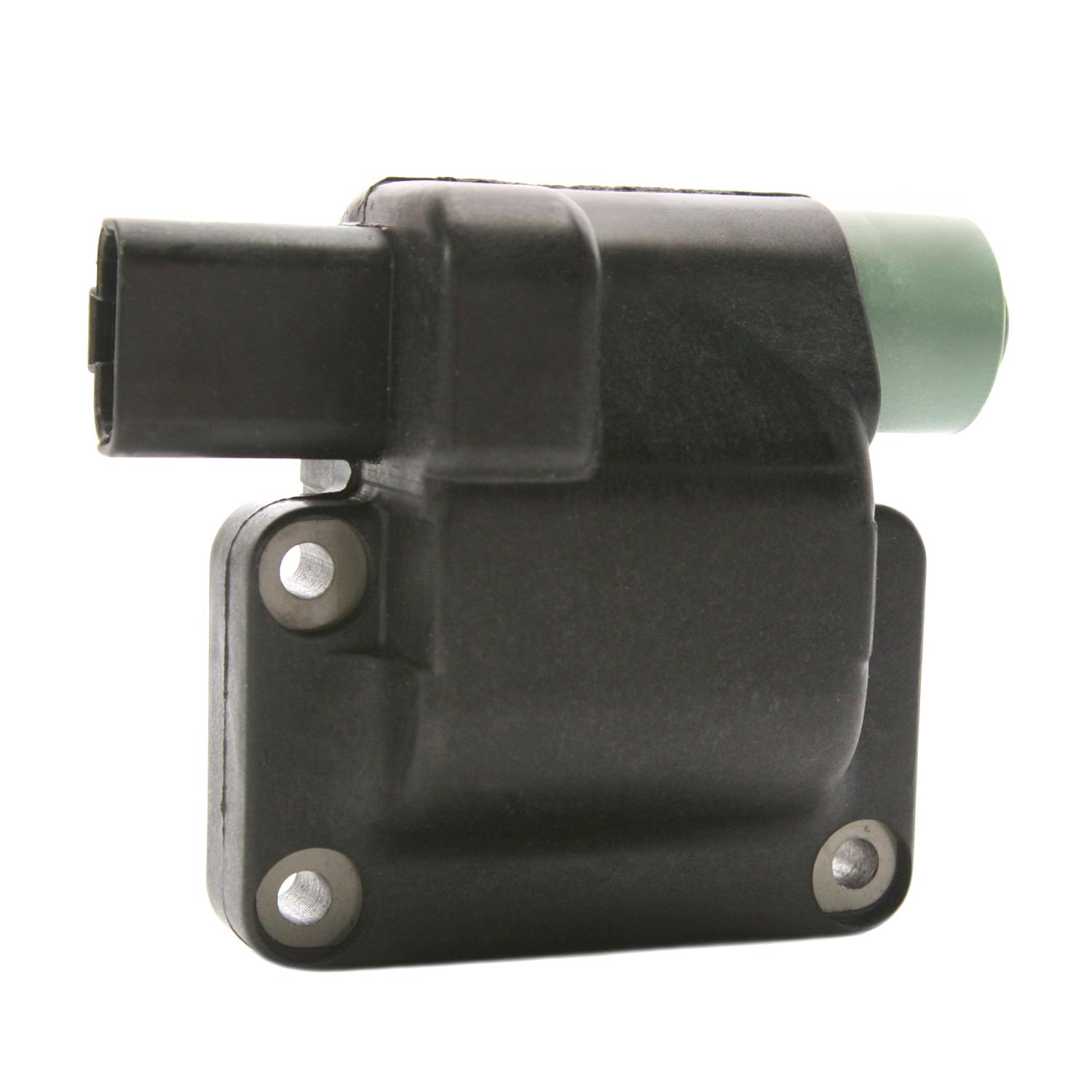 Delphi GN10188 Ignition Coil product image 2 of 5