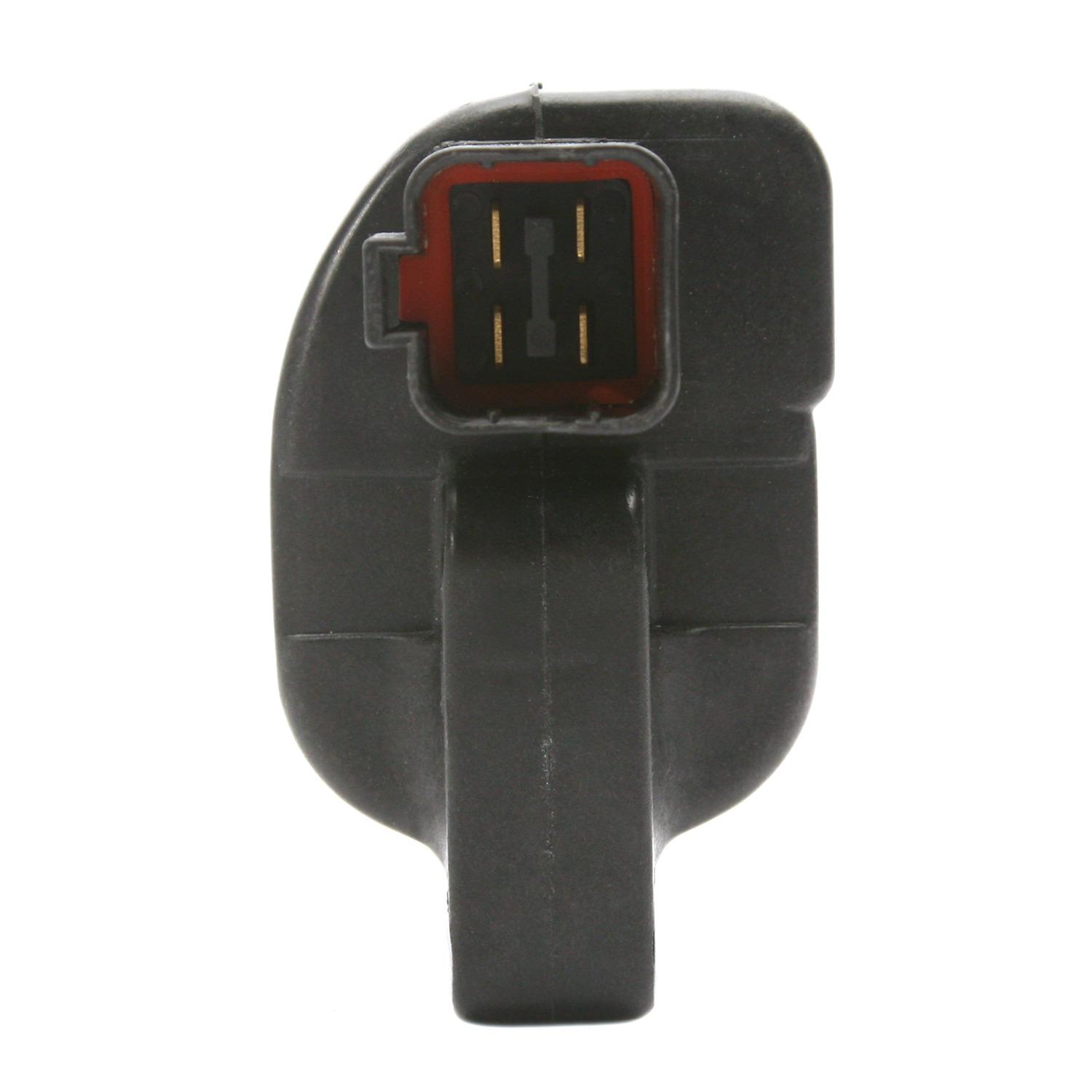 Delphi GN10188 Ignition Coil product image 4 of 5