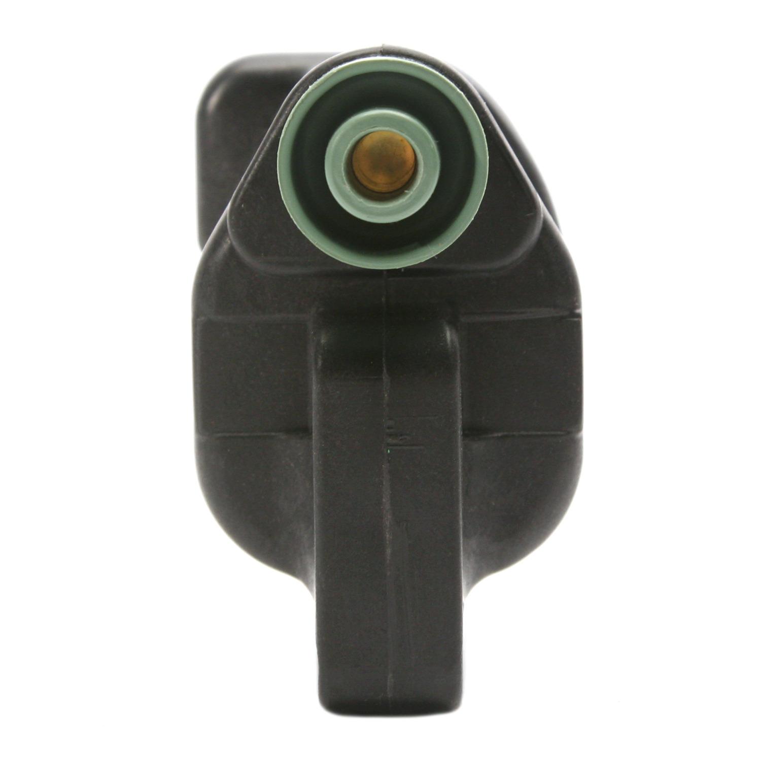 Delphi GN10188 Ignition Coil product image 5 of 5