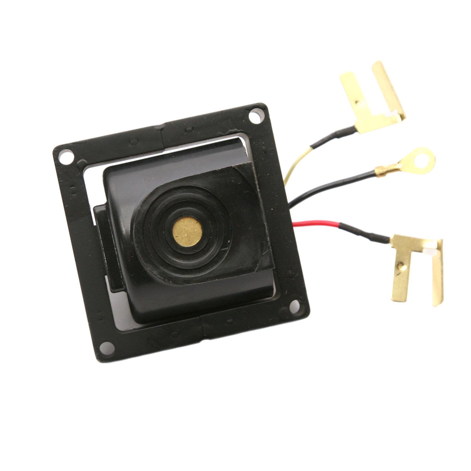 Delphi GN10189 Ignition Coil product image 2 of 5