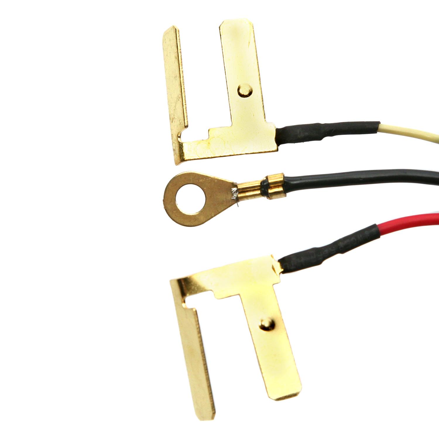 Delphi GN10189 Ignition Coil product image 3 of 5