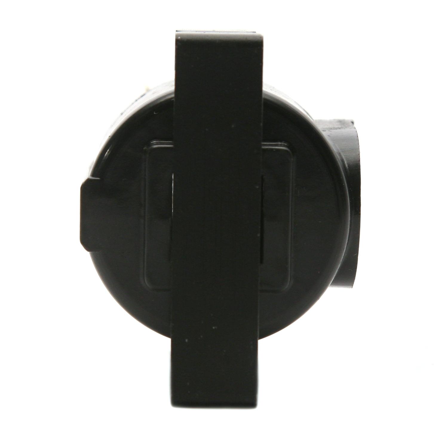 Delphi GN10189 Ignition Coil product image 5 of 5