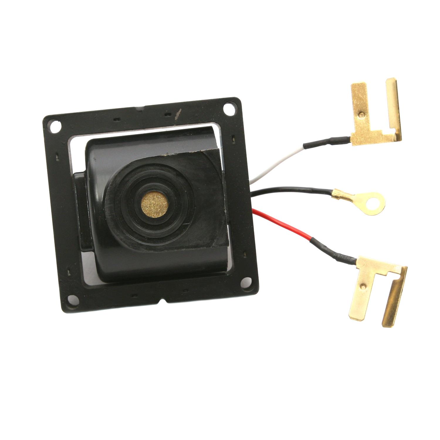 Delphi GN10190 Ignition Coil product image 2 of 5