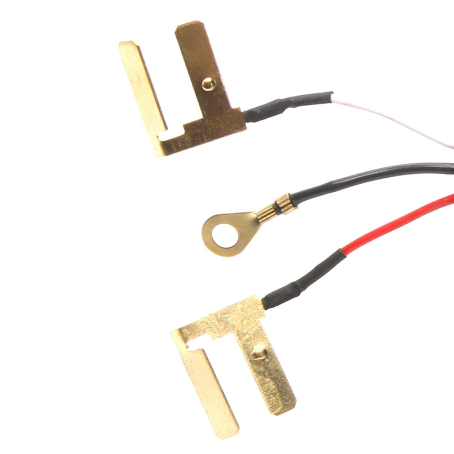 Delphi GN10190 Ignition Coil product image 3 of 5