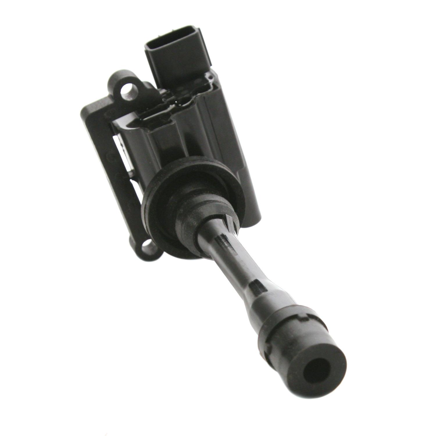 Delphi GN10191 Ignition Coil product image 4 of 5