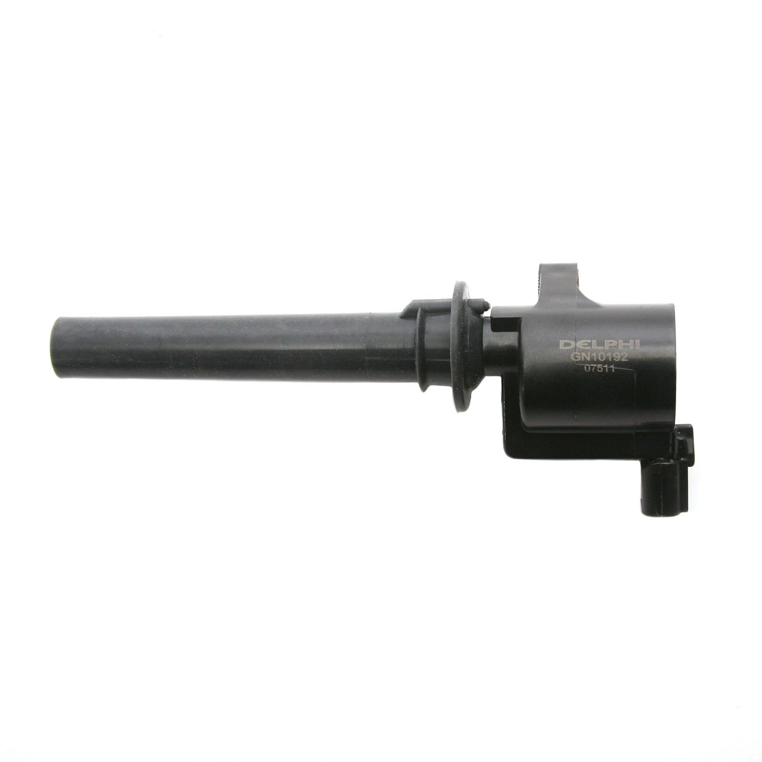 Delphi GN10192 Ignition Coil product image 1 of 4