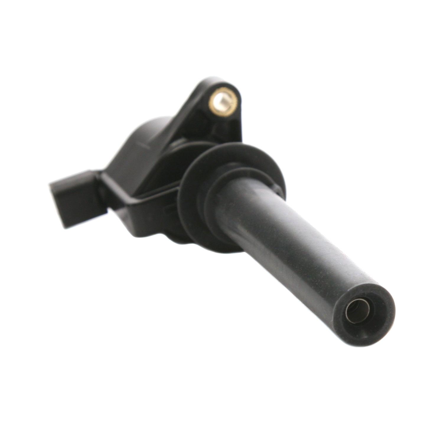 Delphi GN10192 Ignition Coil product image 3 of 4