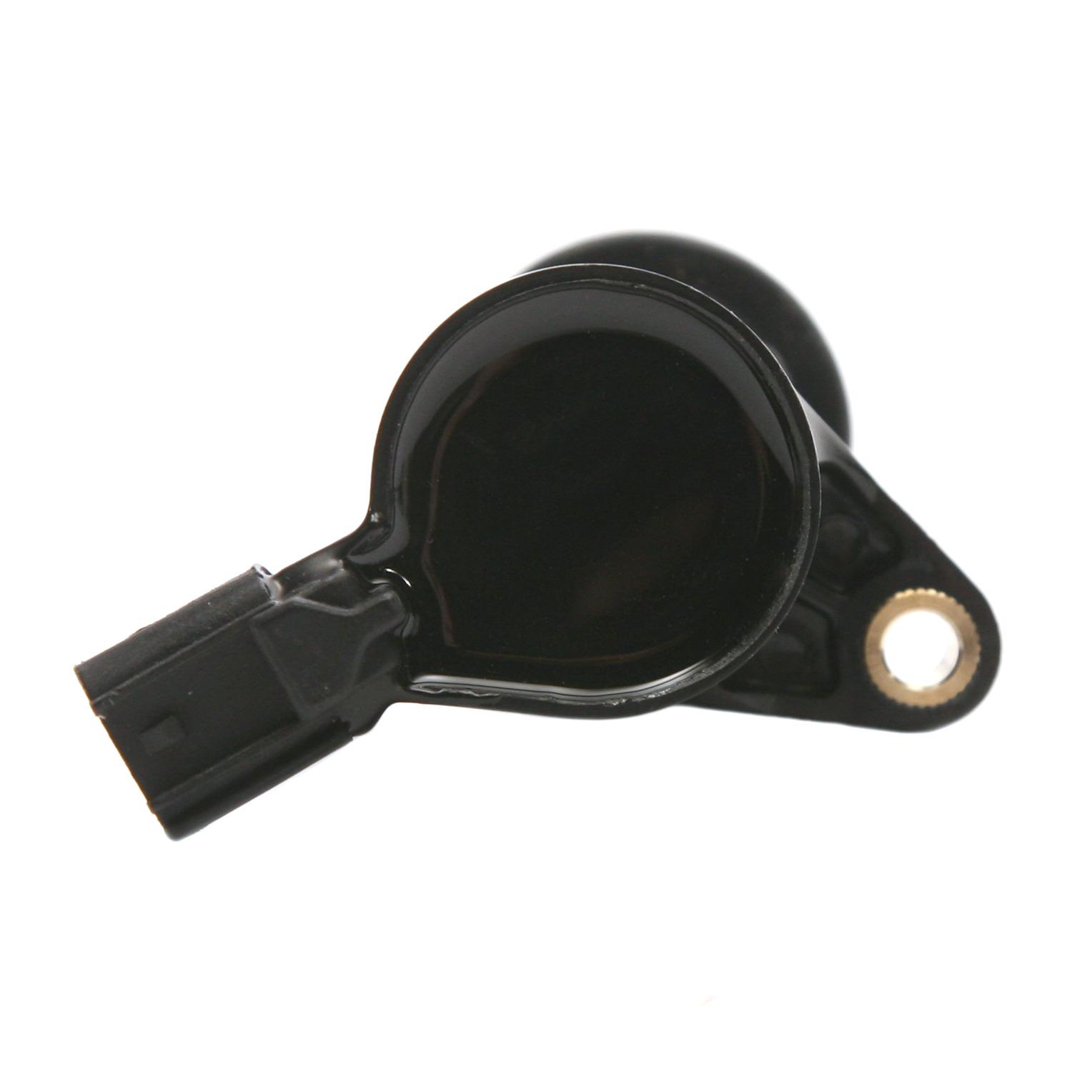 Delphi GN10192 Ignition Coil product image 4 of 4