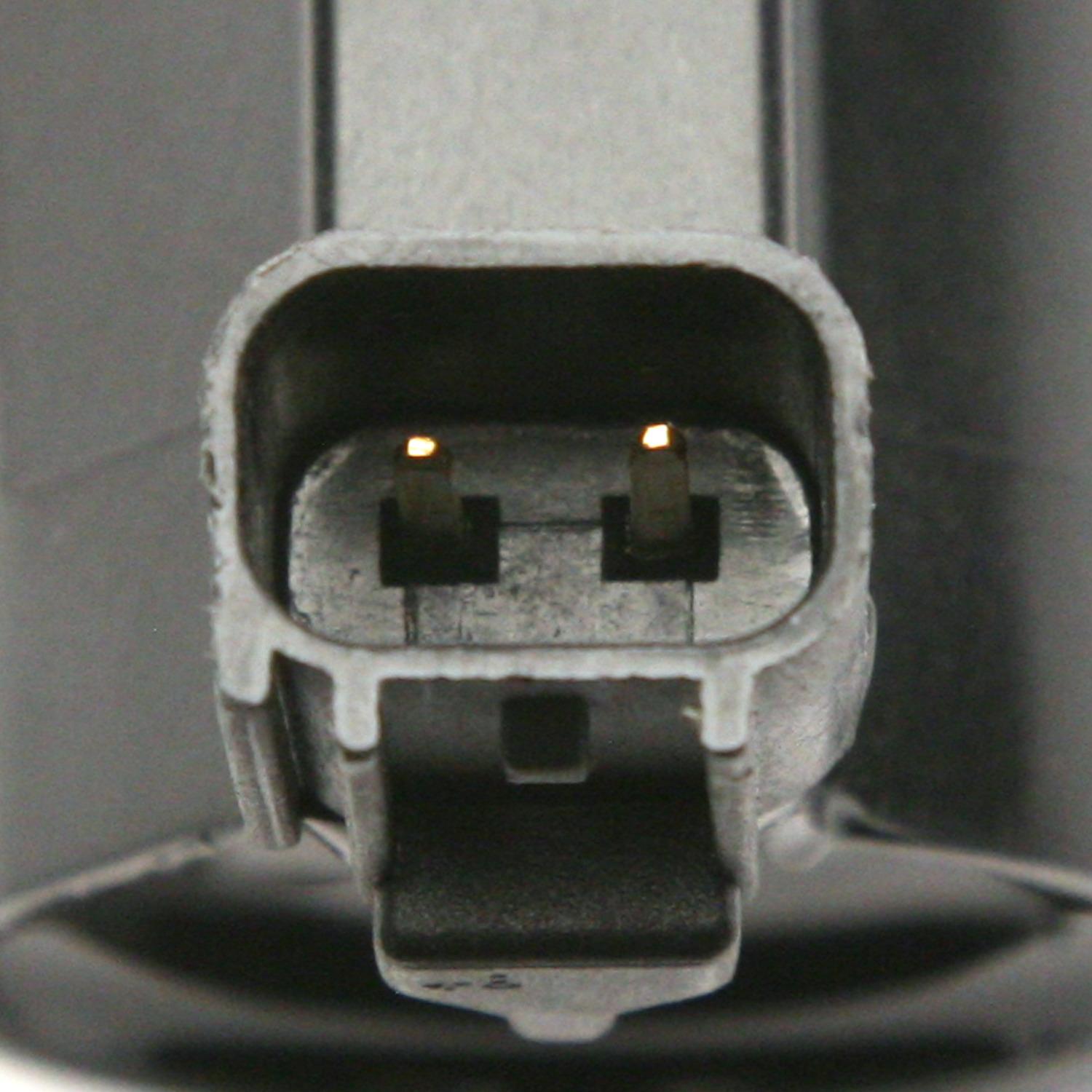 Delphi GN10193 - Ignition Coil Delphi GN10193 Ignition Coil product image 2 of 4