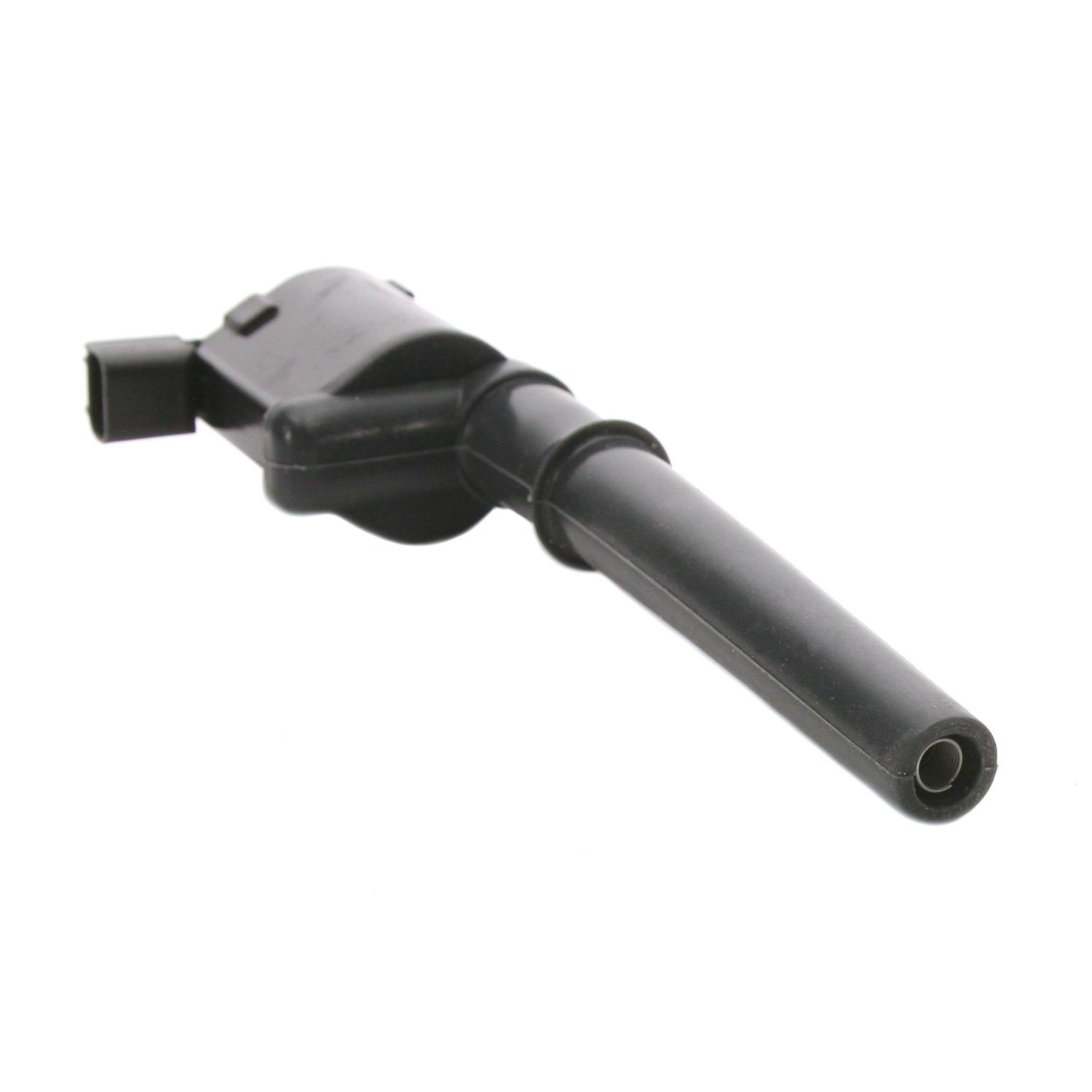 Delphi GN10193 - Ignition Coil Delphi GN10193 Ignition Coil product image 3 of 4