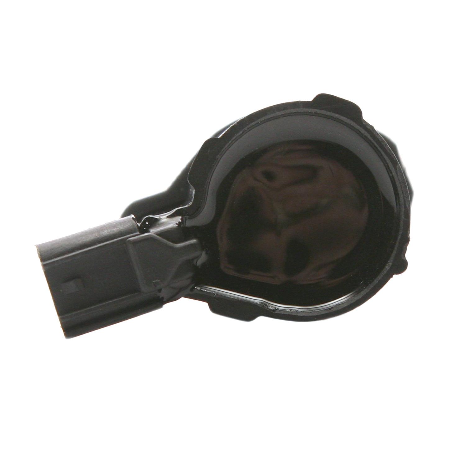 Delphi GN10193 - Ignition Coil Delphi GN10193 Ignition Coil product image 4 of 4