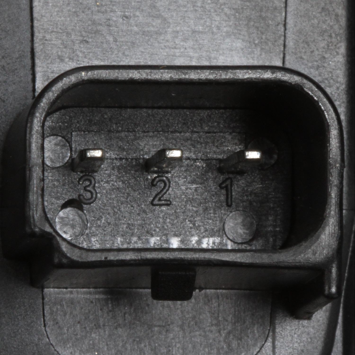 Delphi GN10205 Ignition Coil product image 3 of 8