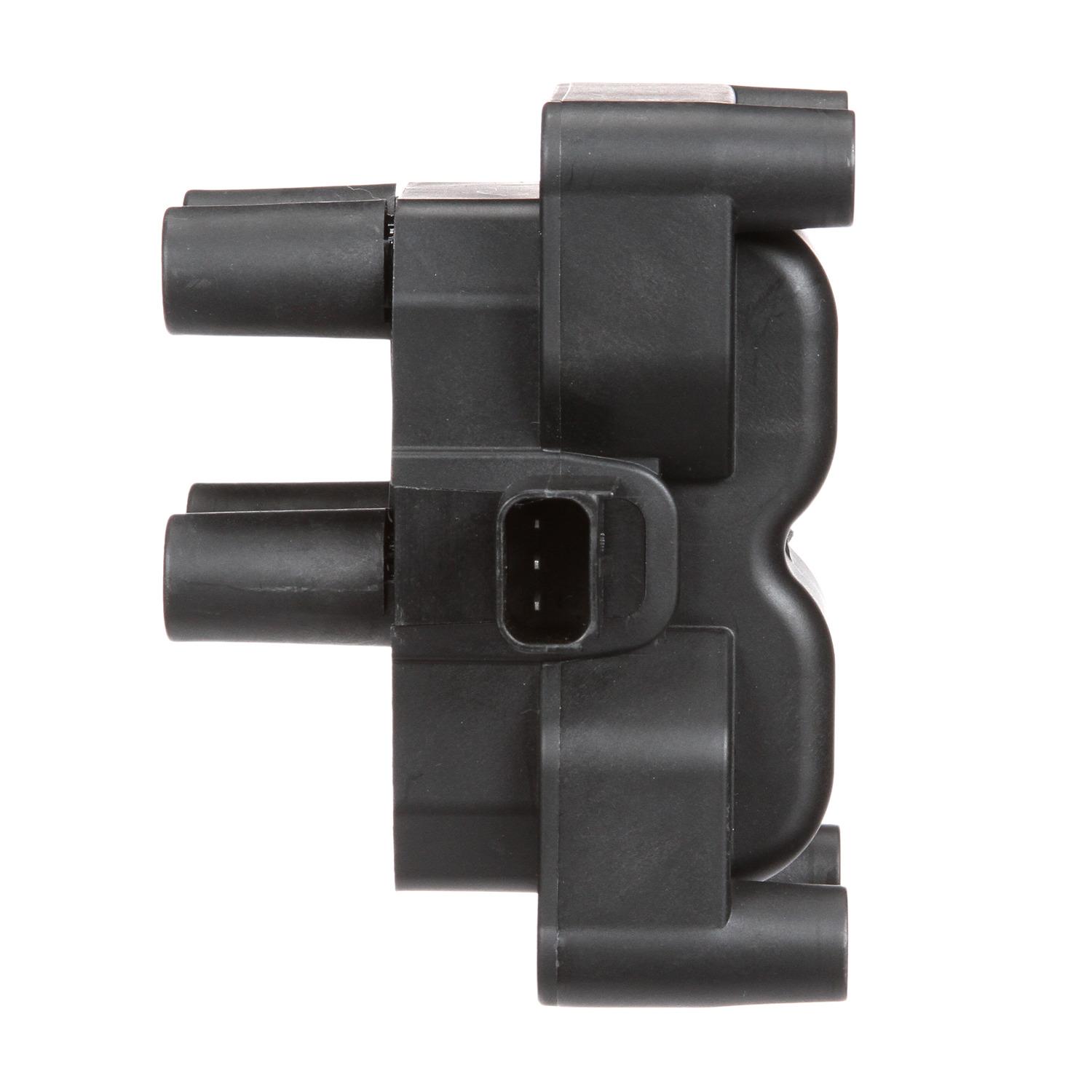 Delphi GN10205 Ignition Coil product image 7 of 8