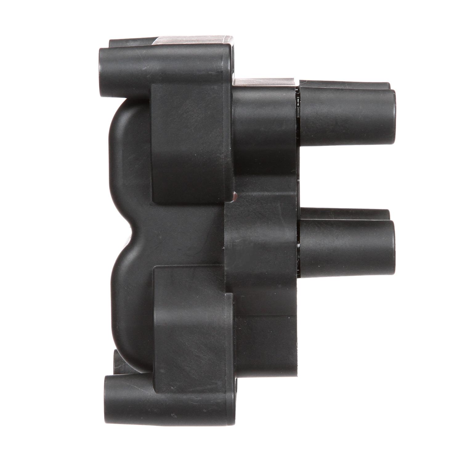 Delphi GN10205 Ignition Coil product image 8 of 8