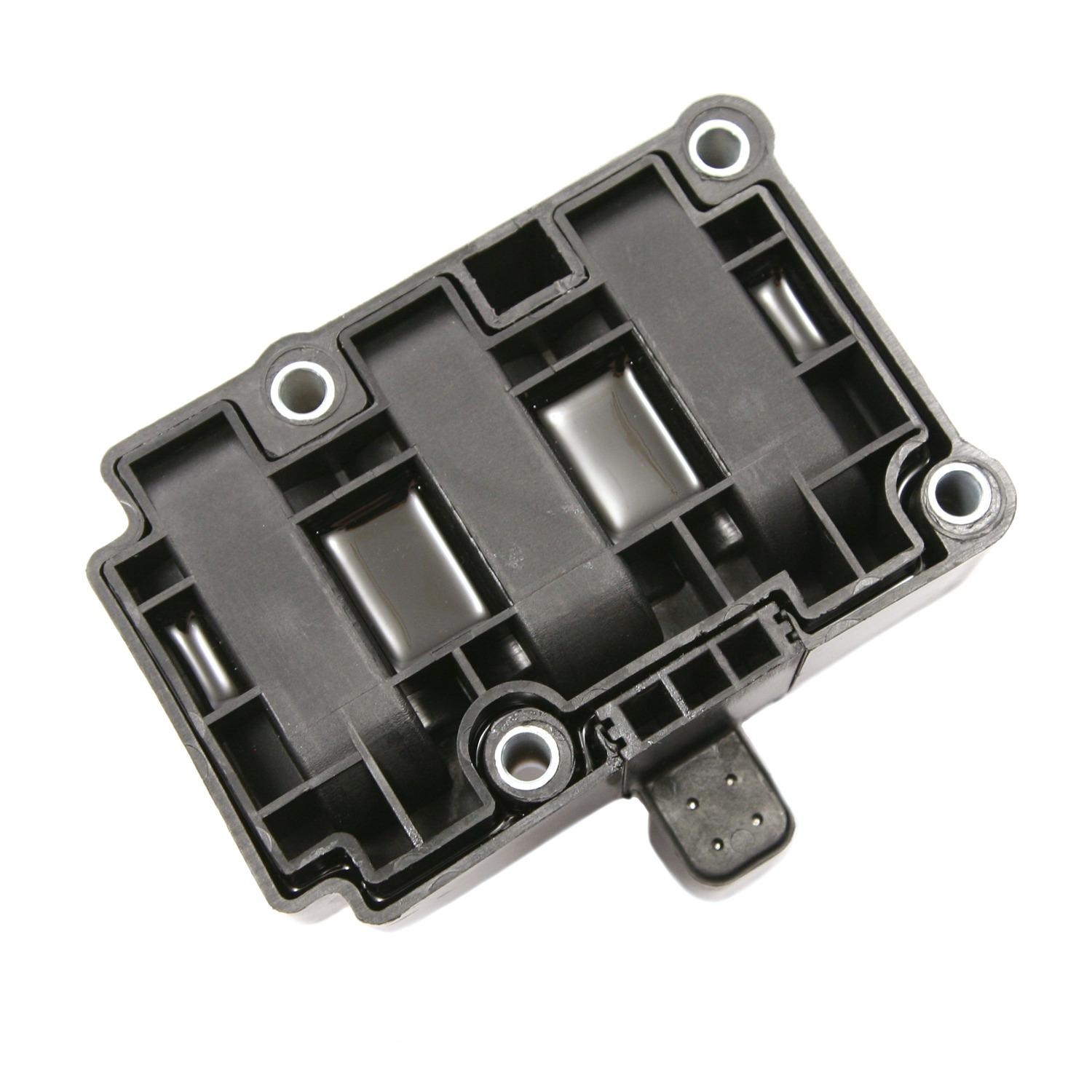 Delphi GN10213 Ignition Coil product image 3 of 4