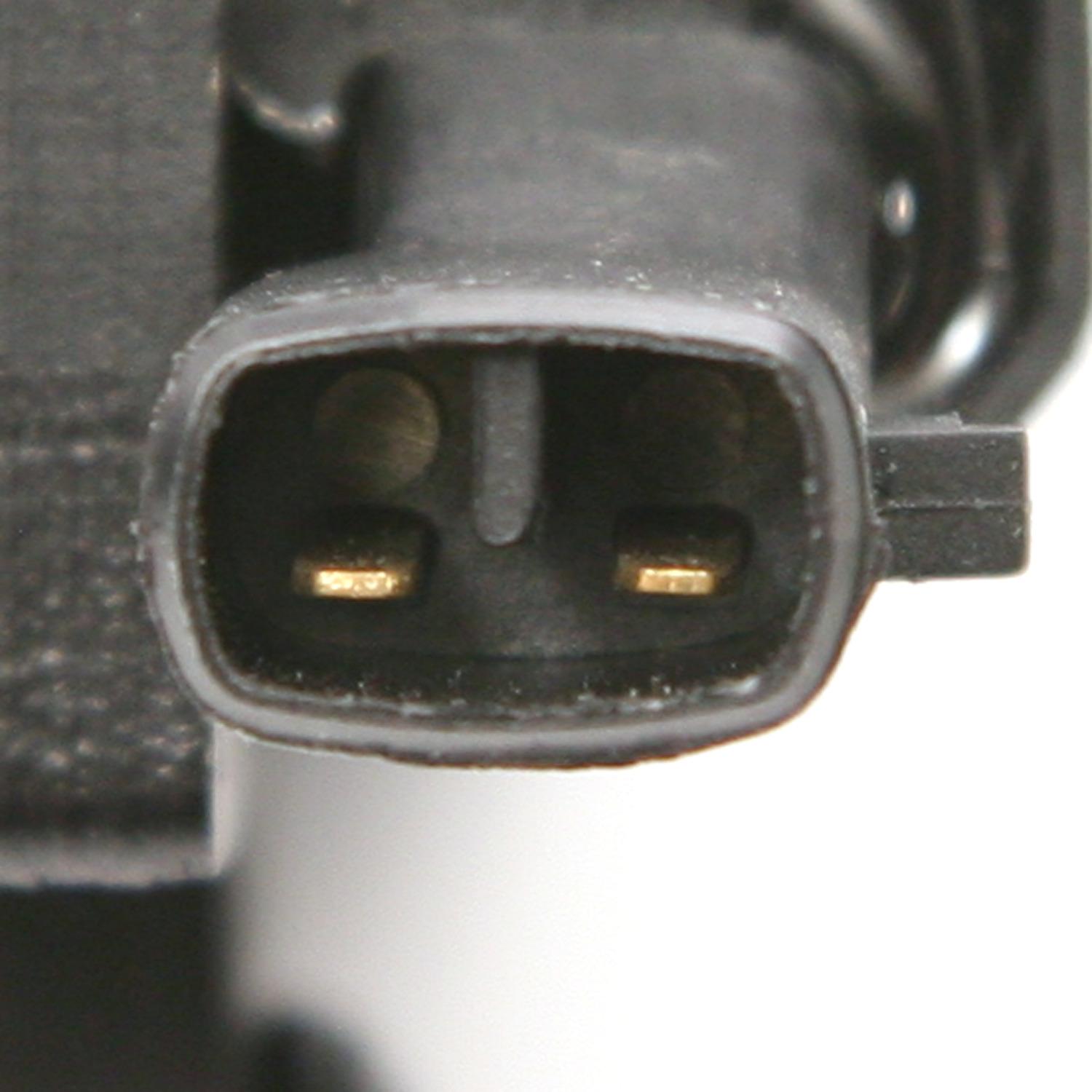 Delphi GN10214 - Ignition Coil Delphi GN10214 Ignition Coil product image 2 of 3