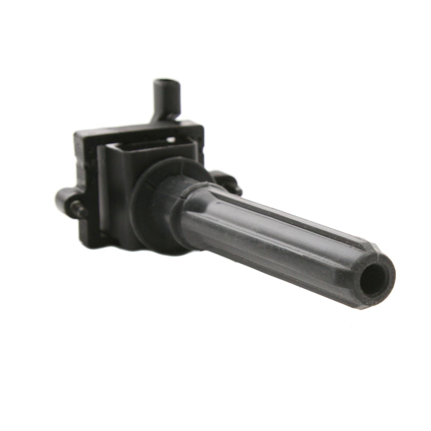 Delphi GN10214 - Ignition Coil Delphi GN10214 Ignition Coil product image 3 of 3