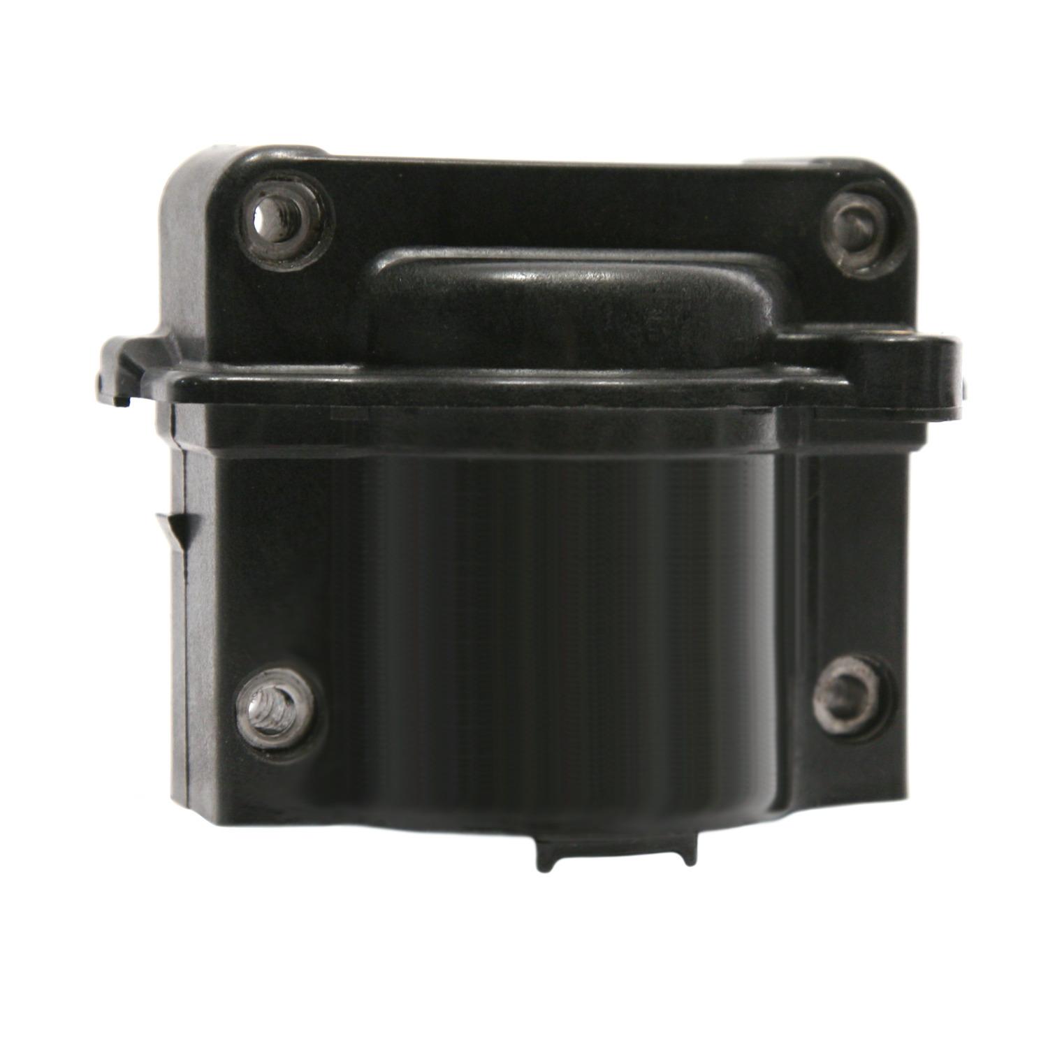 Delphi GN10215 Ignition Coil product image 1 of 3