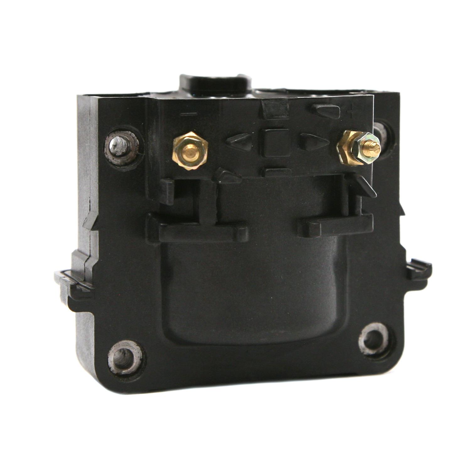 Delphi GN10215 Ignition Coil product image 2 of 3