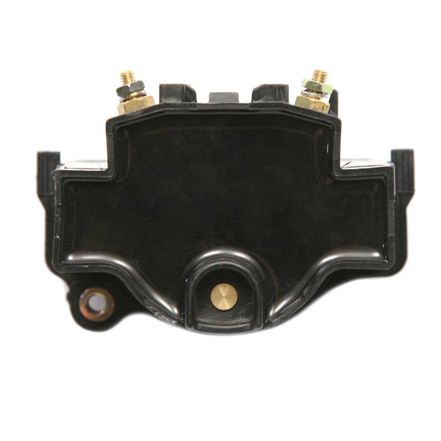 Delphi GN10215 Ignition Coil product image 3 of 3