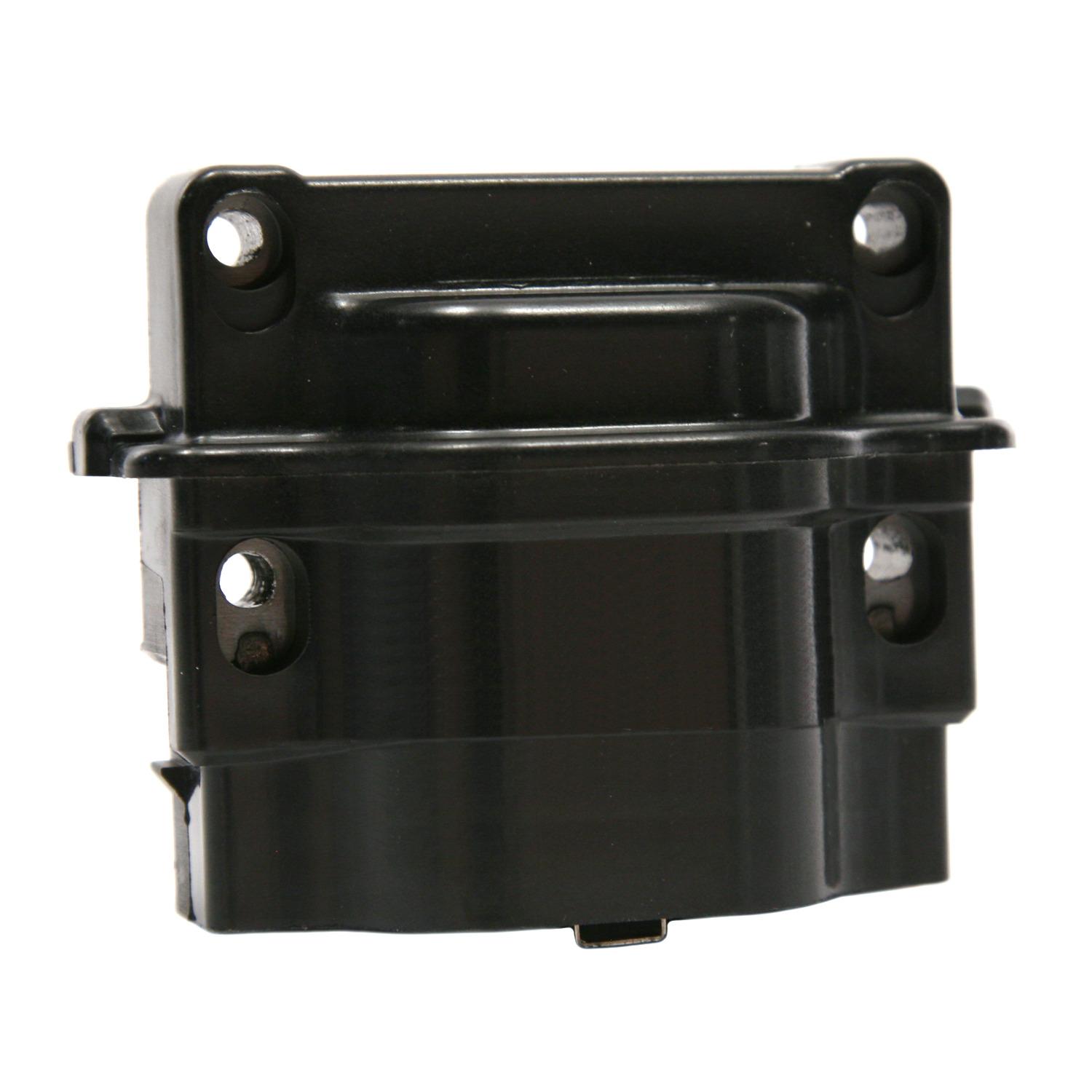Delphi GN10216 Ignition Coil product image 1 of 3