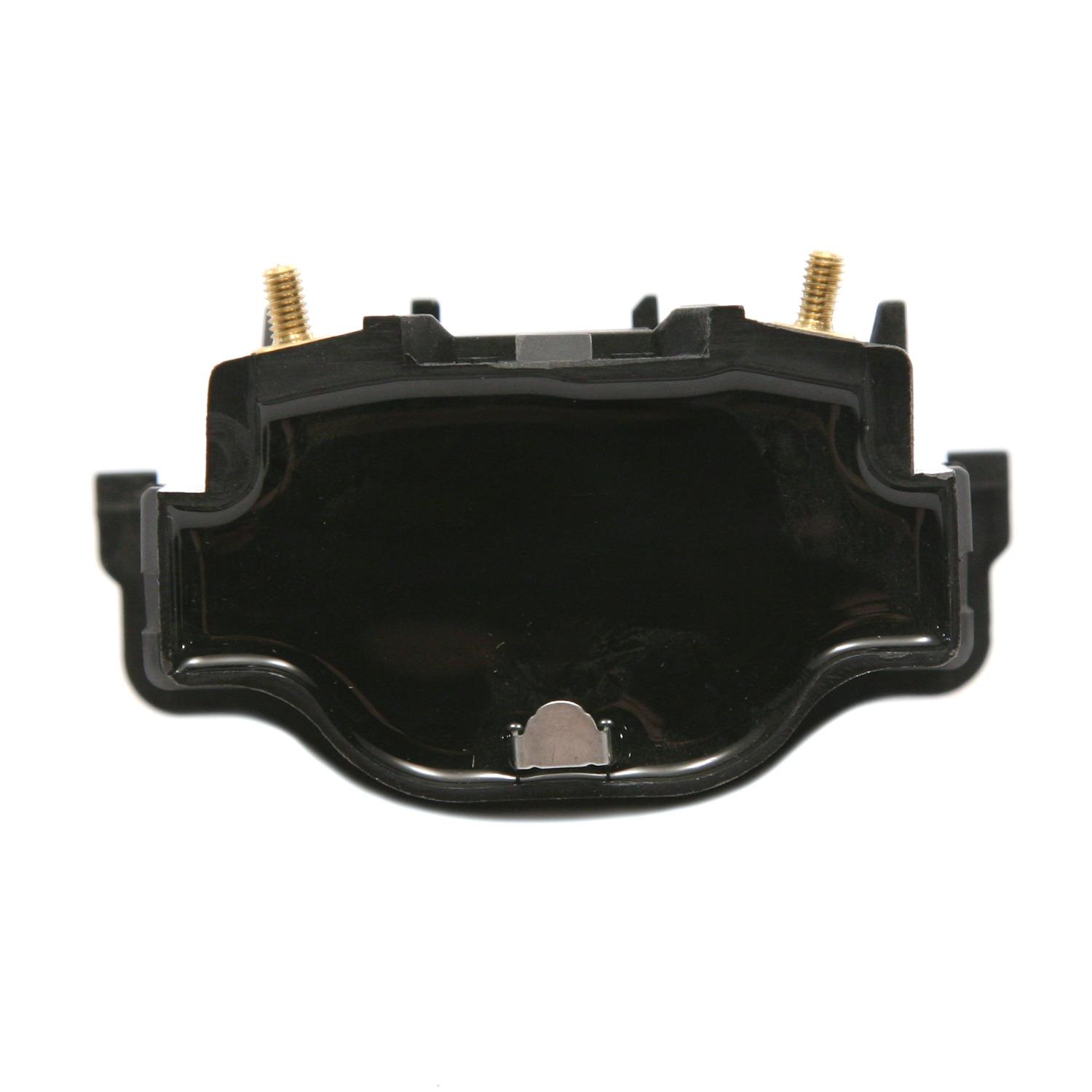 Delphi GN10216 Ignition Coil product image 3 of 3