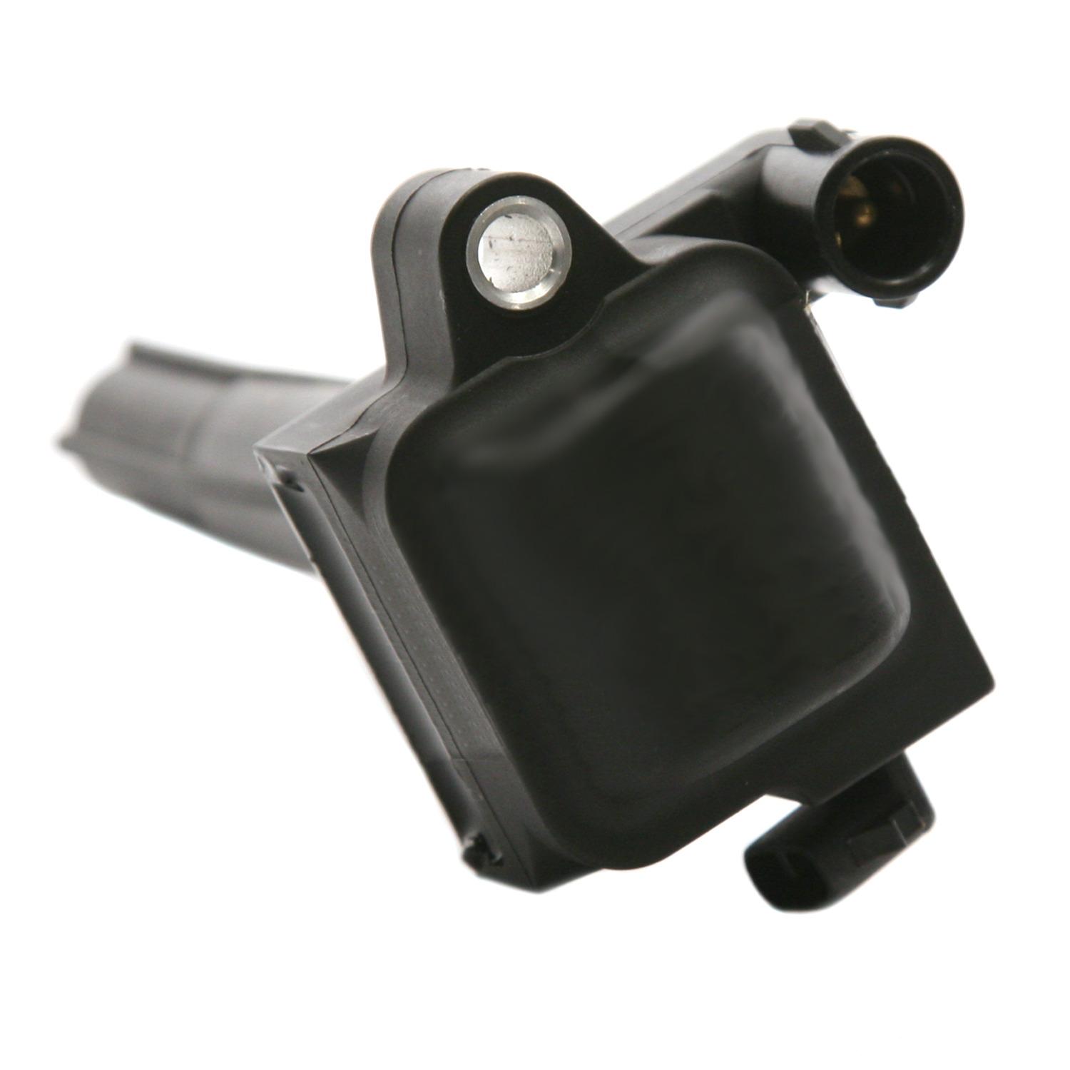 Delphi GN10218 Ignition Coil product image 1 of 3