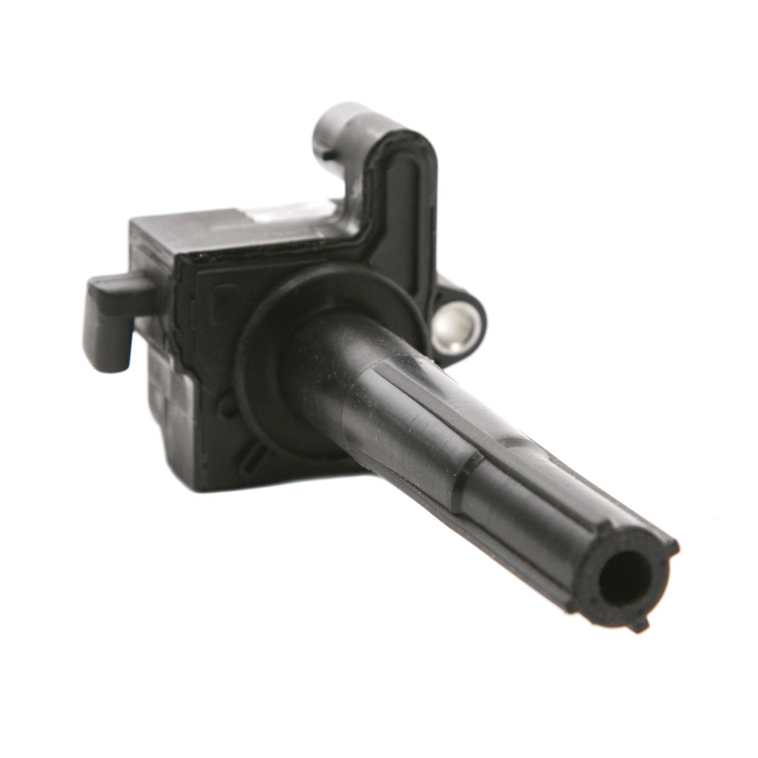 Delphi GN10218 Ignition Coil product image 3 of 3